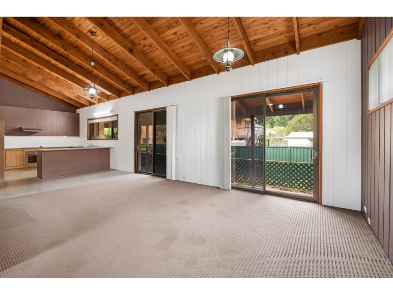 2 Willena Street, Boondall QLD 4034