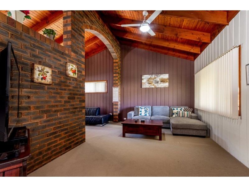 2 Willena Street, Boondall QLD 4034