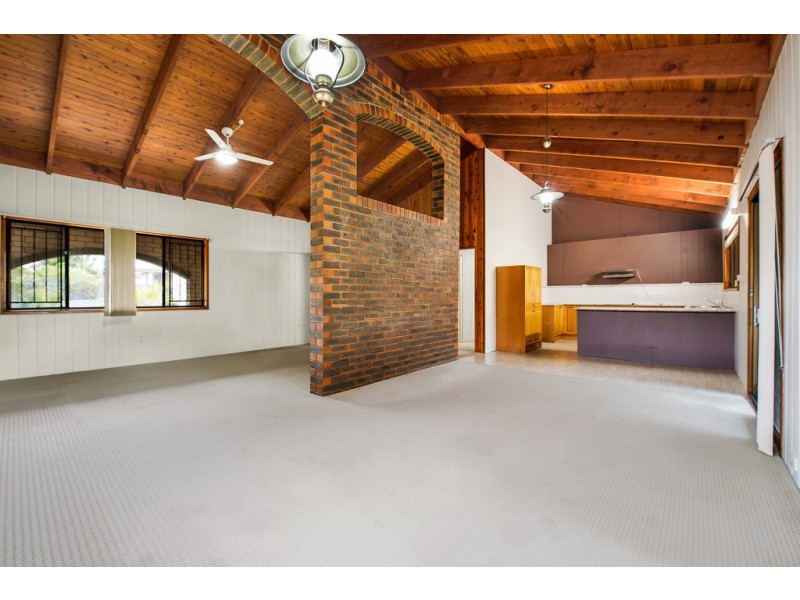 2 Willena Street, Boondall QLD 4034