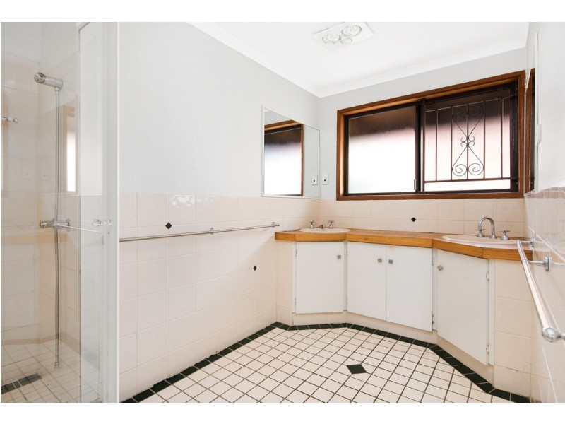 2 Willena Street, Boondall QLD 4034