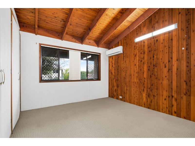 2 Willena Street, Boondall QLD 4034