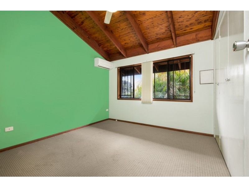 2 Willena Street, Boondall QLD 4034