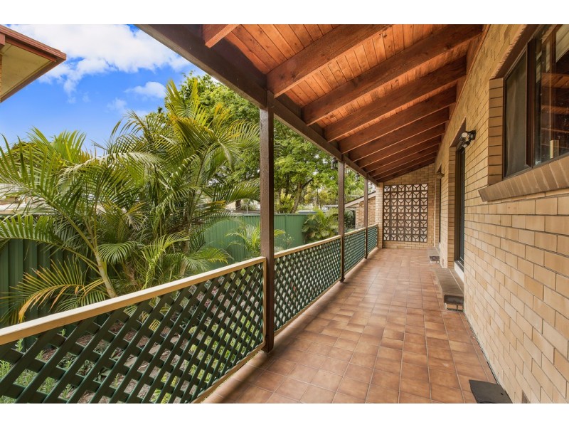 2 Willena Street, Boondall QLD 4034