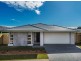 15 Cartwright Street, Taigum QLD 4018