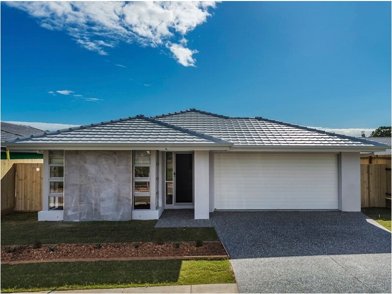 15 Cartwright Street, Taigum QLD 4018