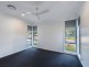 15 Cartwright Street, Taigum QLD 4018