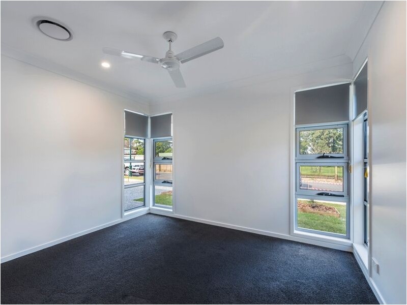 15 Cartwright Street, Taigum QLD 4018