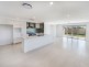 15 Cartwright Street, Taigum QLD 4018