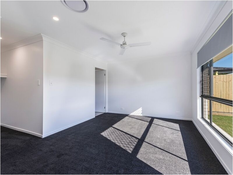 15 Cartwright Street, Taigum QLD 4018