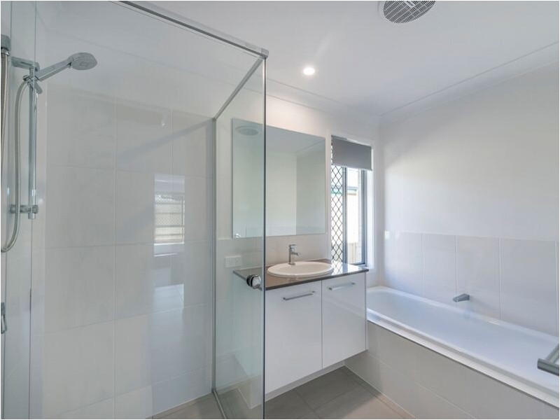 15 Cartwright Street, Taigum QLD 4018