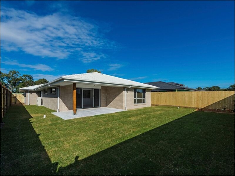 15 Cartwright Street, Taigum QLD 4018