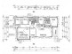 15 Cartwright Street, Taigum QLD 4018 Floorplan