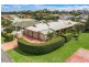 8 Bloodwood Court, Rothwell QLD 4022