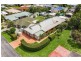8 Bloodwood Court, Rothwell QLD 4022