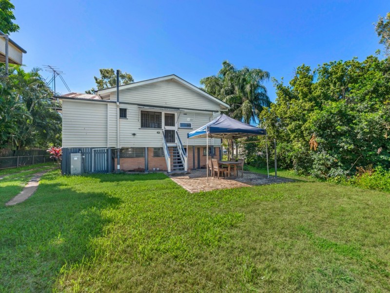 9 Olivia Street, Northgate QLD 4013