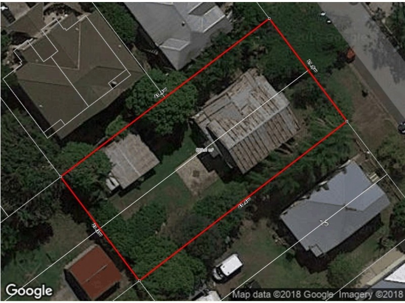 9 Olivia Street, Northgate QLD 4013