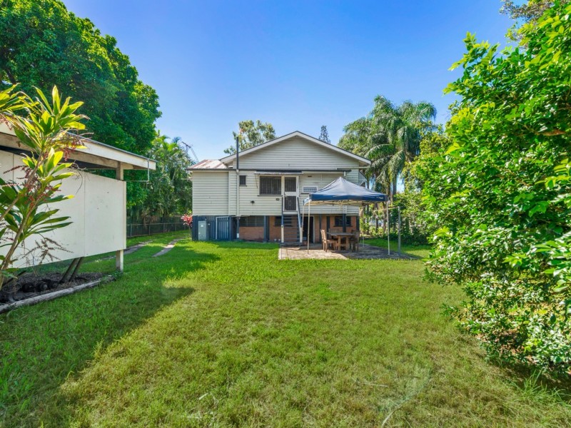 9 Olivia Street, Northgate QLD 4013