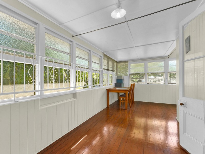 9 Olivia Street, Northgate QLD 4013