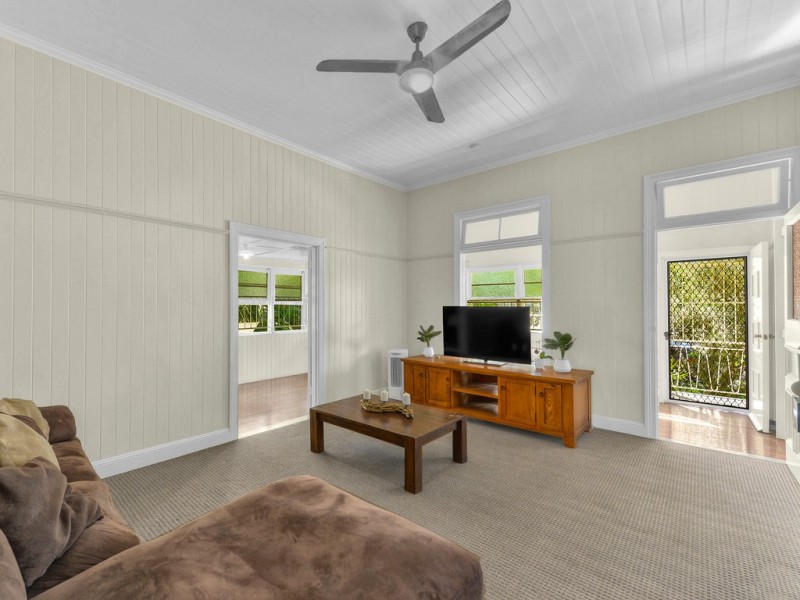 9 Olivia Street, Northgate QLD 4013