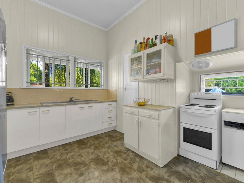 9 Olivia Street, Northgate QLD 4013