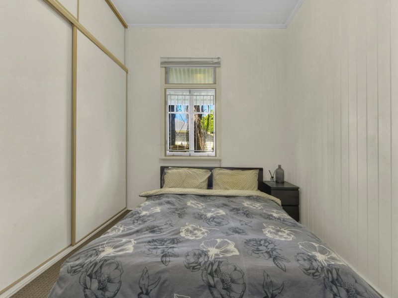 9 Olivia Street, Northgate QLD 4013