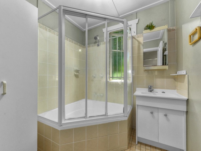 9 Olivia Street, Northgate QLD 4013