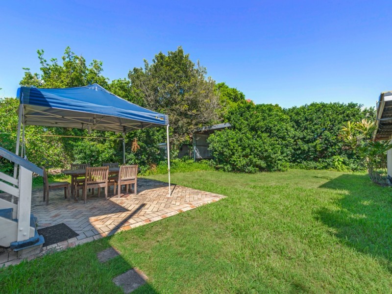 9 Olivia Street, Northgate QLD 4013