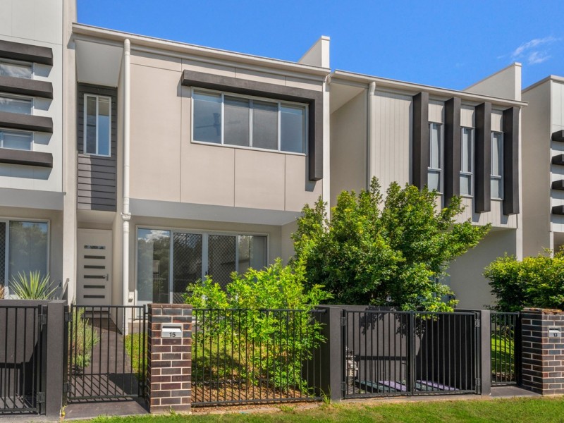 15/468 Roghan Road, Fitzgibbon QLD 4018