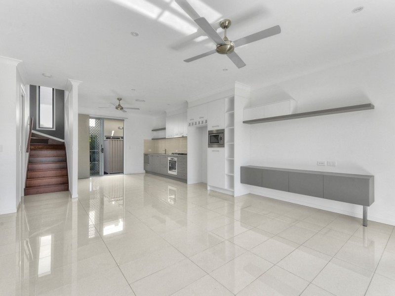 15/468 Roghan Road, Fitzgibbon QLD 4018