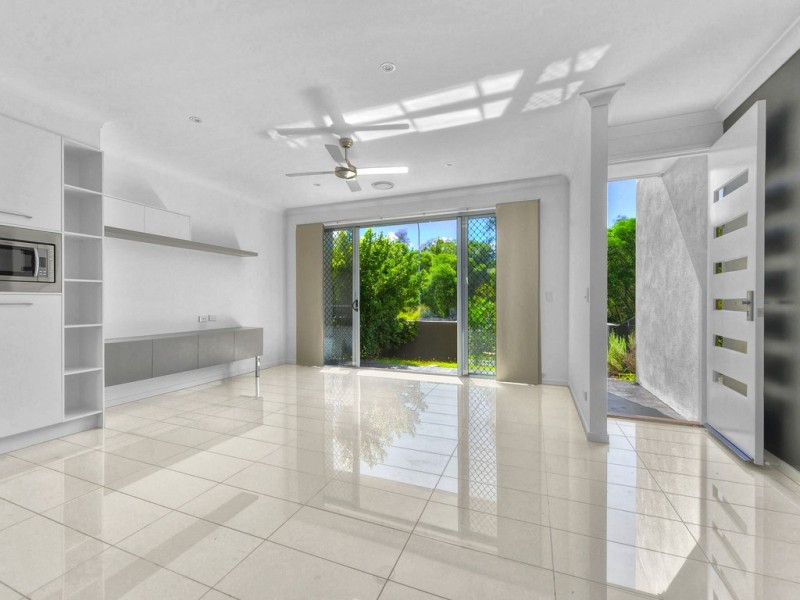 15/468 Roghan Road, Fitzgibbon QLD 4018