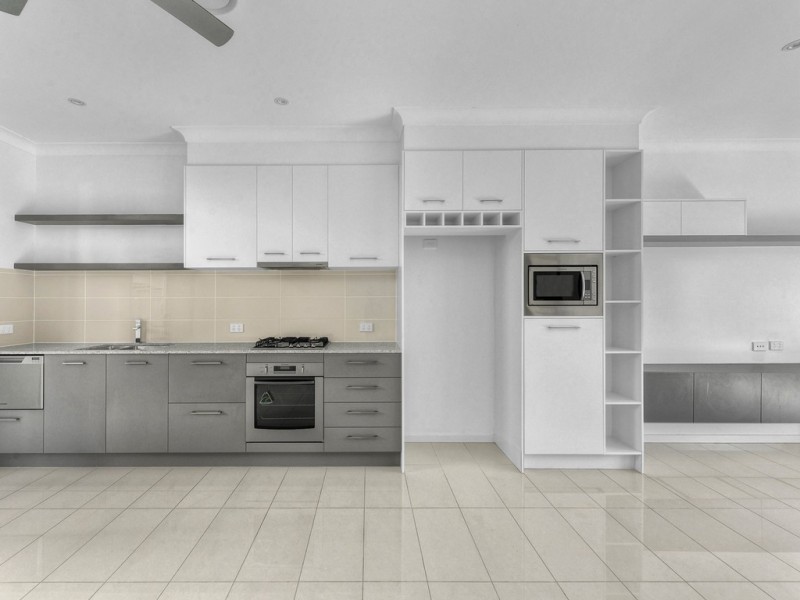 15/468 Roghan Road, Fitzgibbon QLD 4018