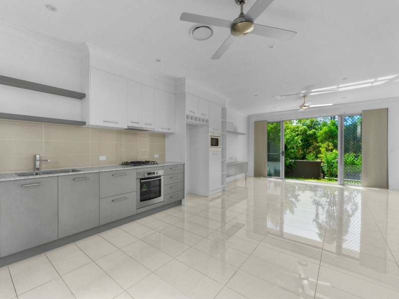 15/468 Roghan Road, Fitzgibbon QLD 4018