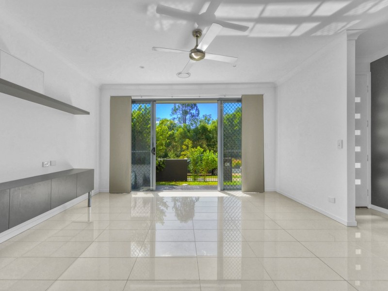 15/468 Roghan Road, Fitzgibbon QLD 4018