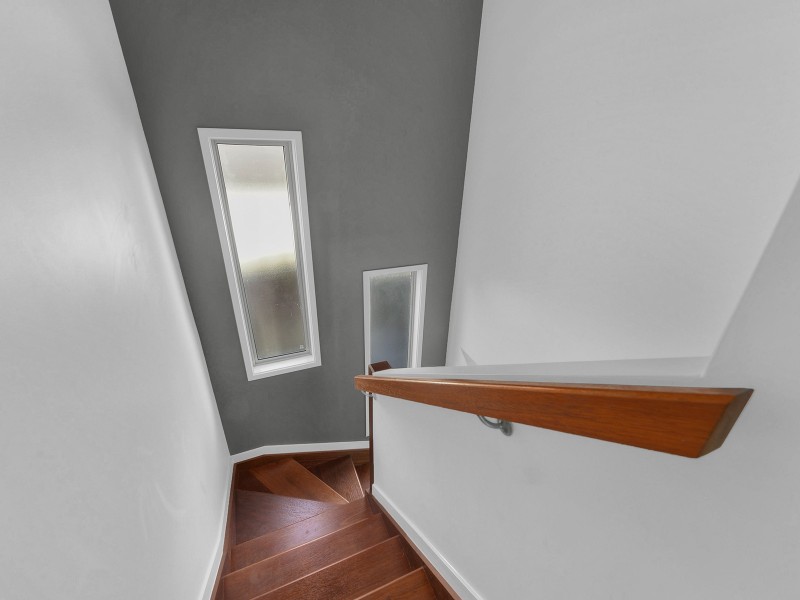 15/468 Roghan Road, Fitzgibbon QLD 4018