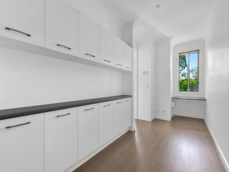 15/468 Roghan Road, Fitzgibbon QLD 4018