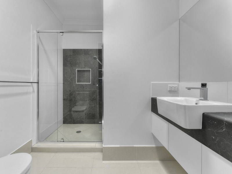 15/468 Roghan Road, Fitzgibbon QLD 4018