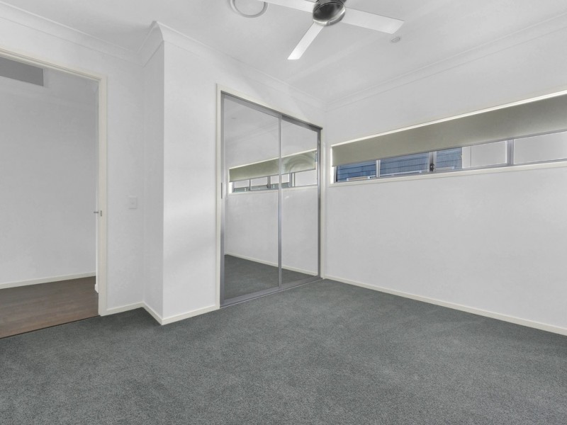 15/468 Roghan Road, Fitzgibbon QLD 4018