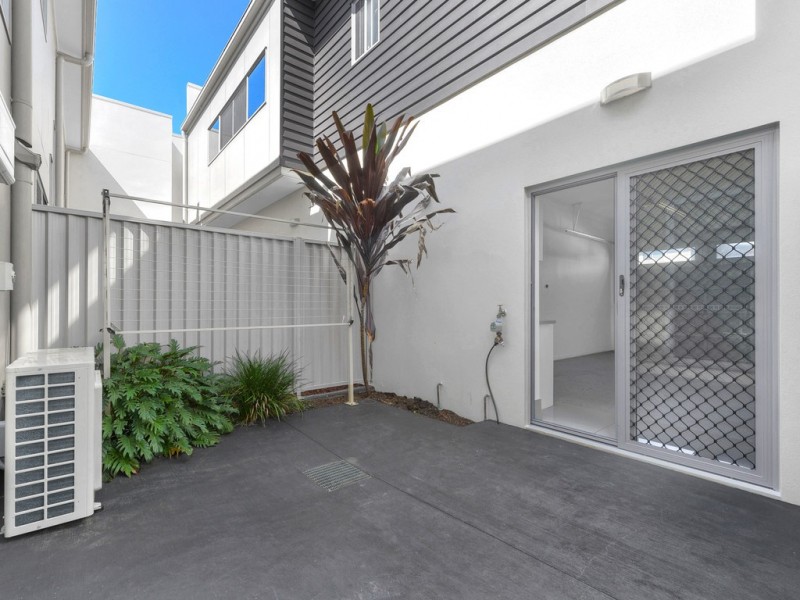 15/468 Roghan Road, Fitzgibbon QLD 4018