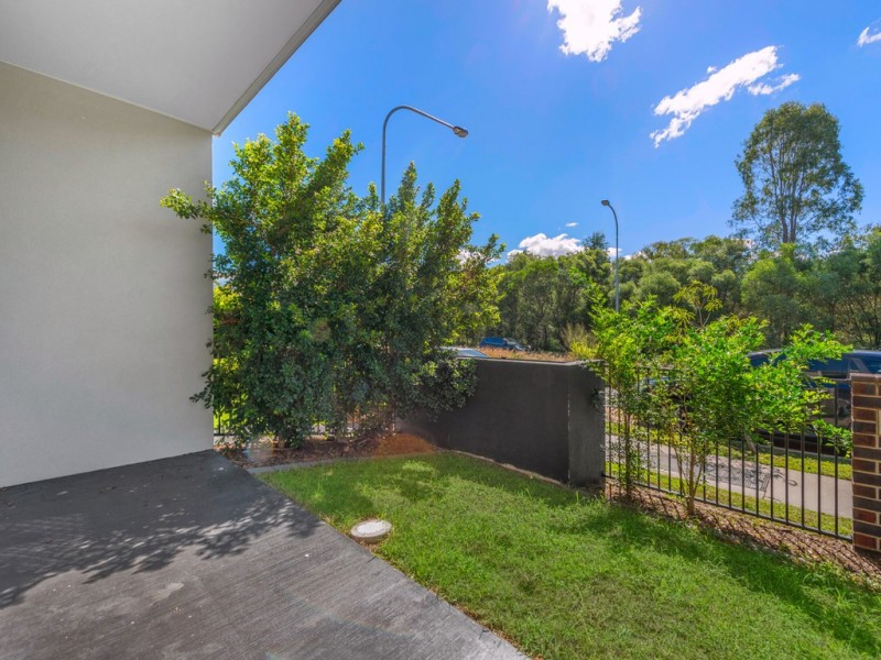 15/468 Roghan Road, Fitzgibbon QLD 4018