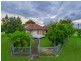 2 Westhoff Road, Northgate QLD 4013