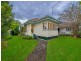2 Westhoff Road, Northgate QLD 4013