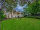 2 Westhoff Road, Northgate QLD 4013