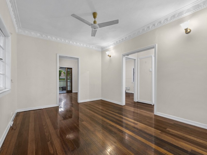 2 Westhoff Road, Northgate QLD 4013