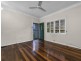 2 Westhoff Road, Northgate QLD 4013