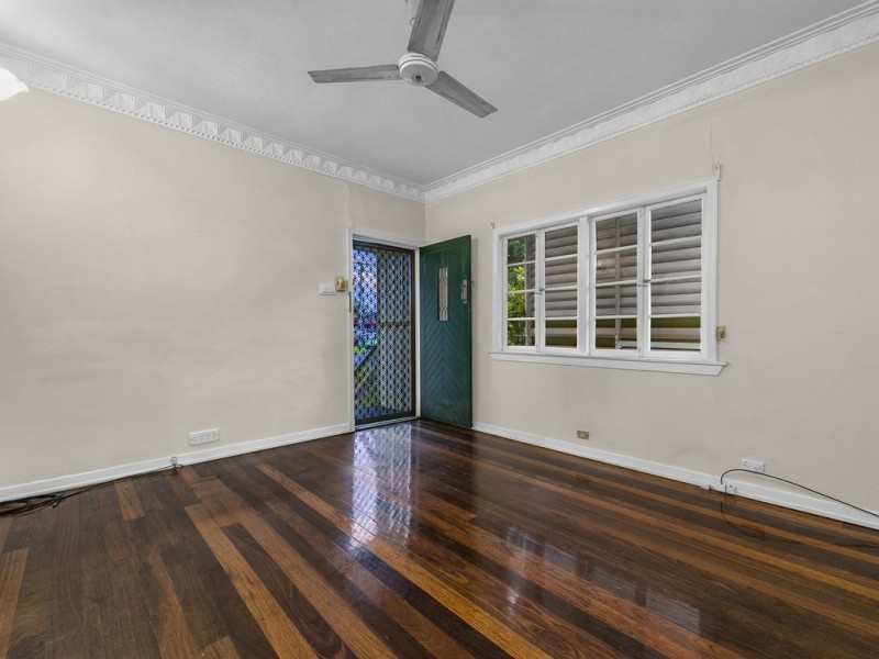 2 Westhoff Road, Northgate QLD 4013