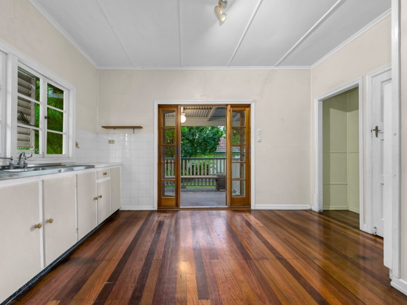 2 Westhoff Road, Northgate QLD 4013