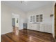2 Westhoff Road, Northgate QLD 4013