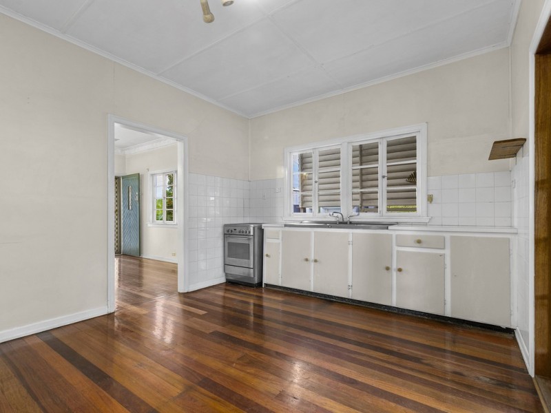 2 Westhoff Road, Northgate QLD 4013