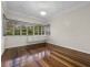 2 Westhoff Road, Northgate QLD 4013