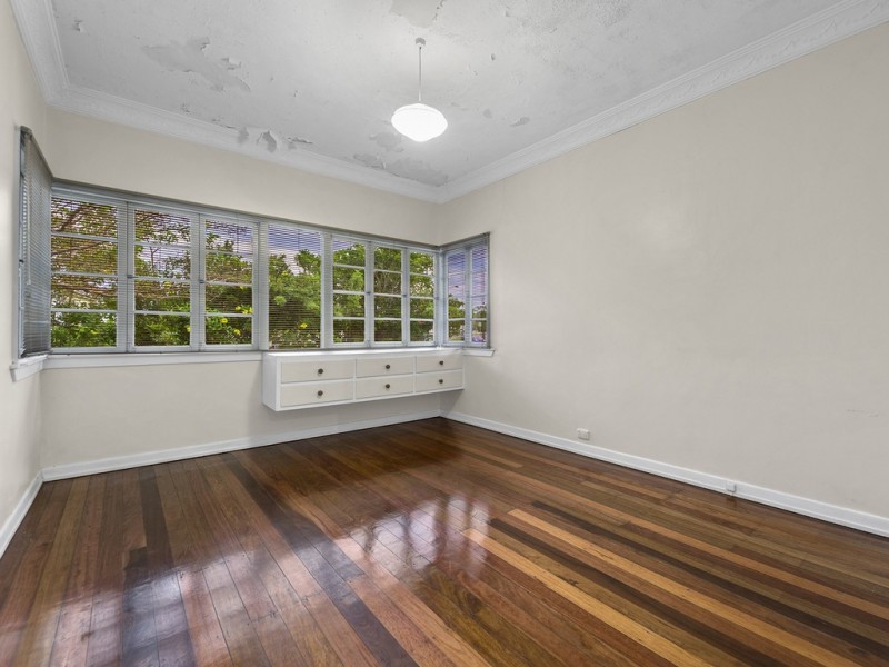 2 Westhoff Road, Northgate QLD 4013
